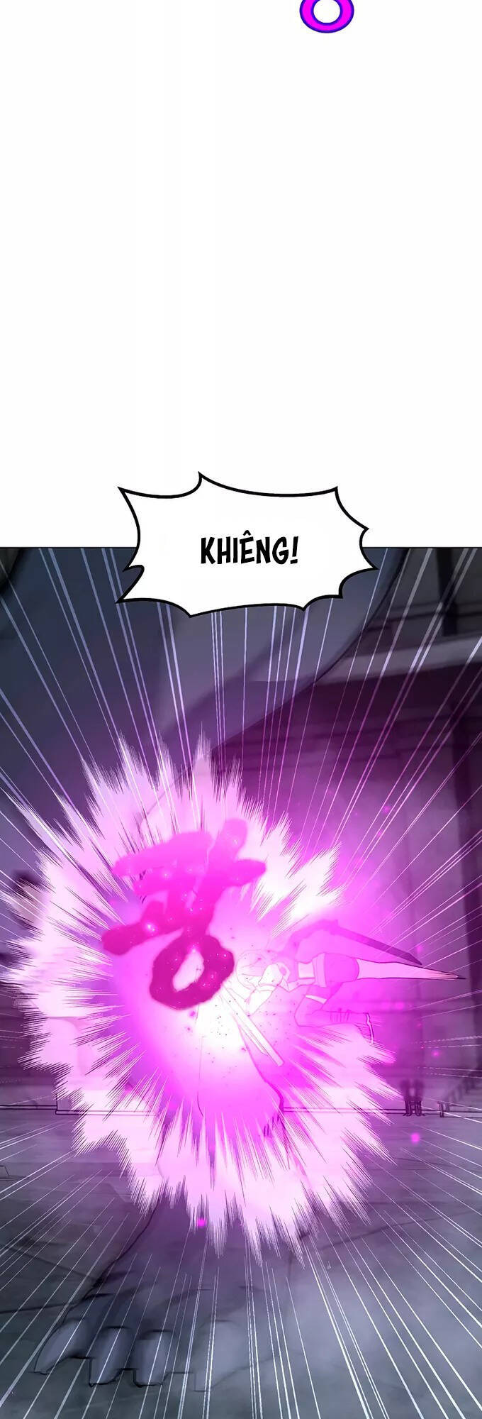 Tôi Là Người Chơi Thần Chú Đơn Độc Chapter 82 - 45