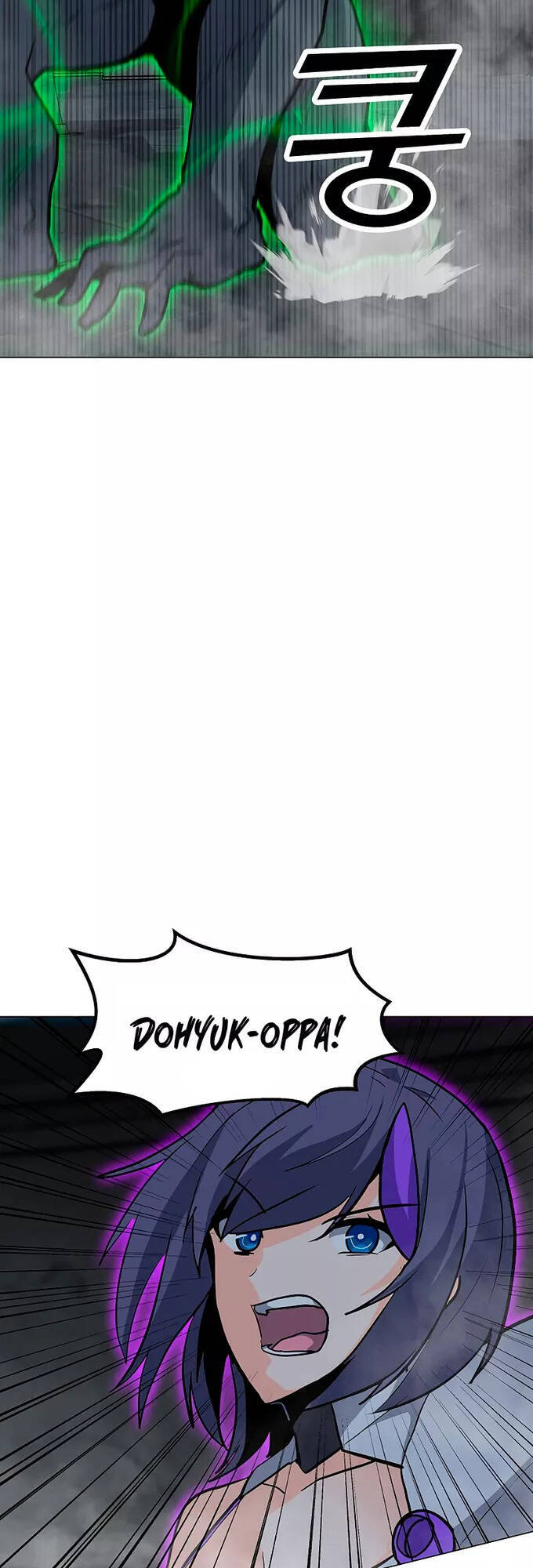 Tôi Là Người Chơi Thần Chú Đơn Độc Chapter 82 - 48