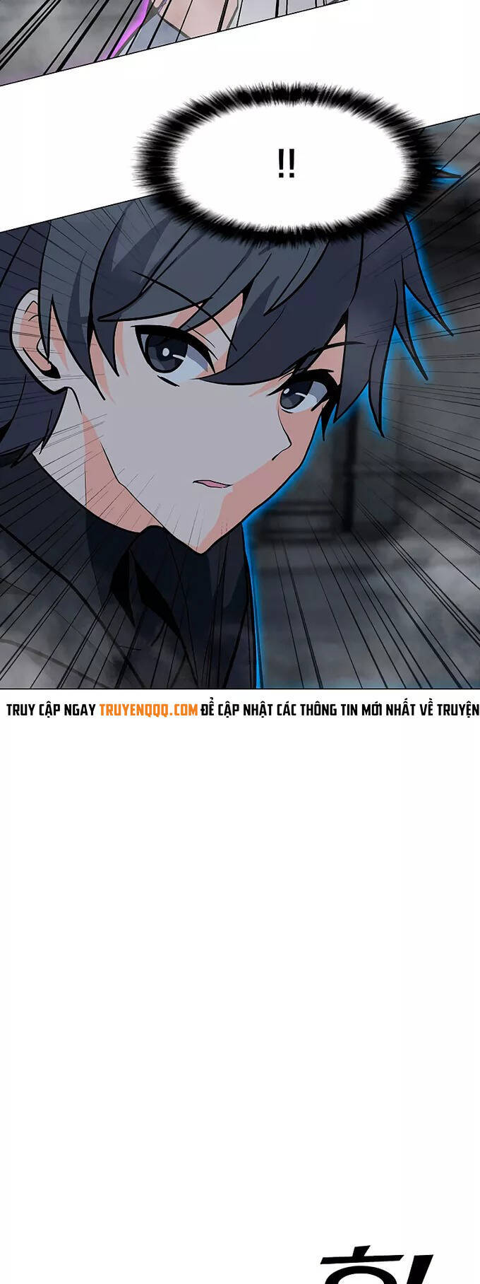 Tôi Là Người Chơi Thần Chú Đơn Độc Chapter 82 - 49