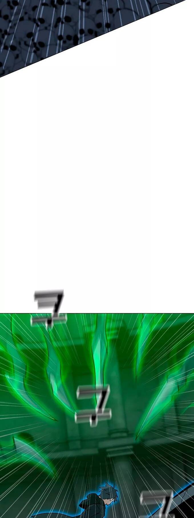 Tôi Là Người Chơi Thần Chú Đơn Độc Chapter 82 - 52