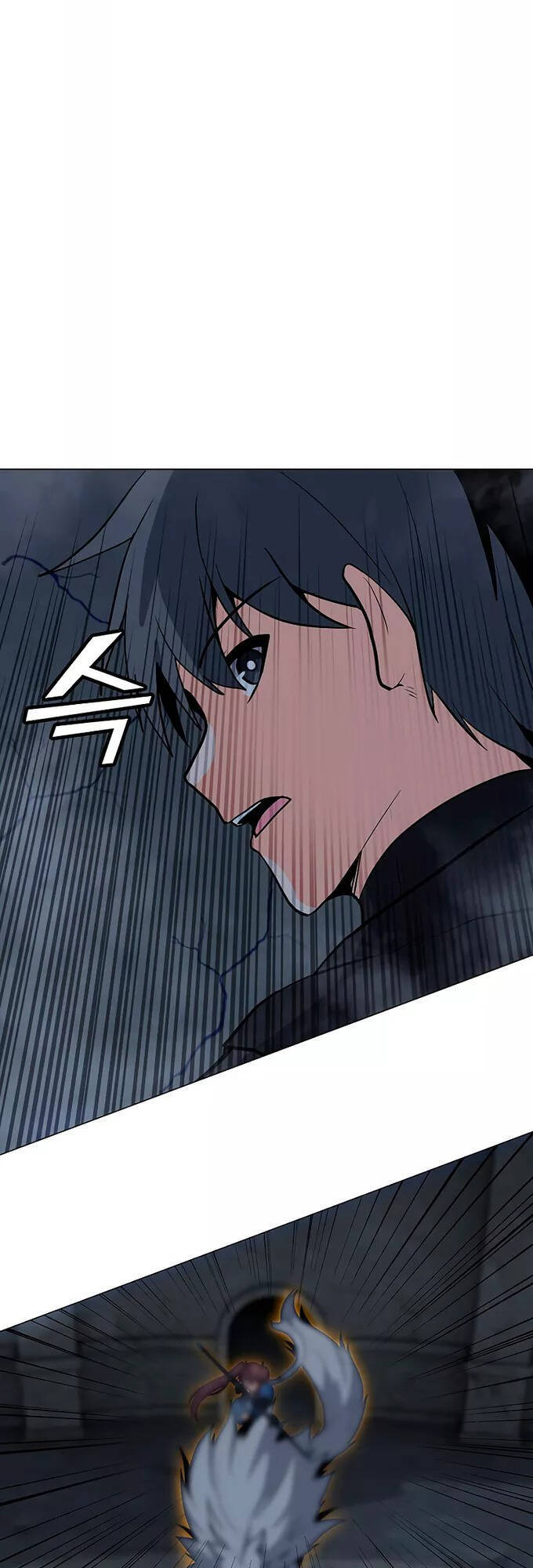 Tôi Là Người Chơi Thần Chú Đơn Độc Chapter 82 - 54