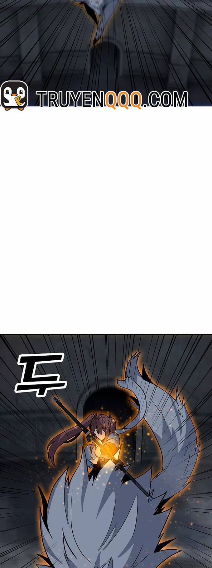 Tôi Là Người Chơi Thần Chú Đơn Độc Chapter 82 - 55