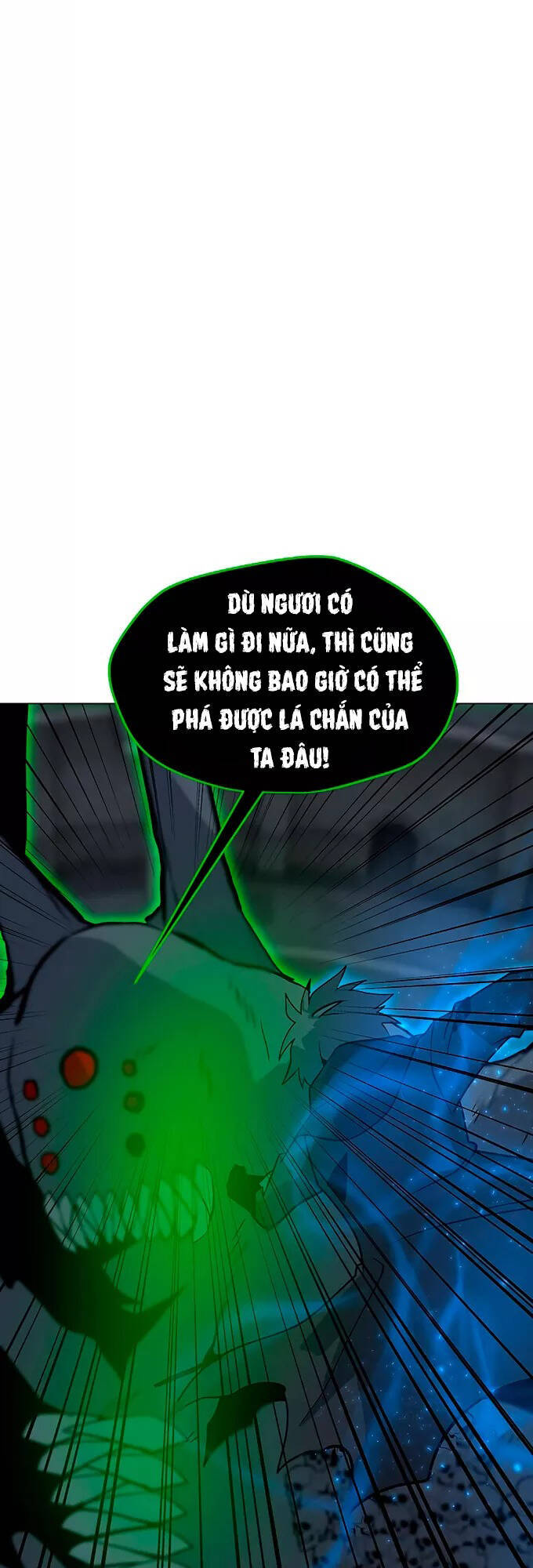 Tôi Là Người Chơi Thần Chú Đơn Độc Chapter 82 - 57