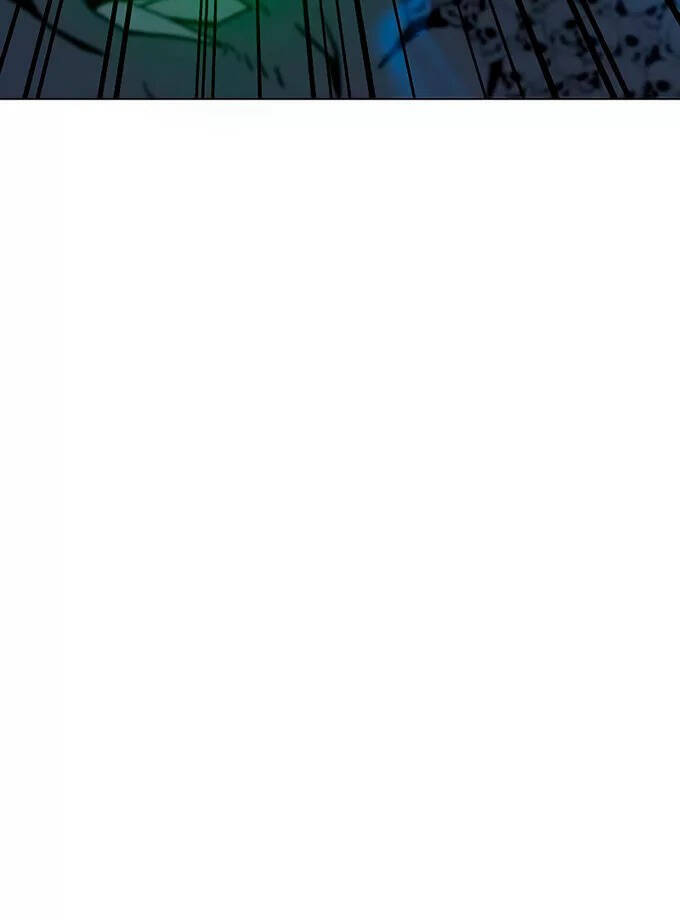 Tôi Là Người Chơi Thần Chú Đơn Độc Chapter 82 - 58