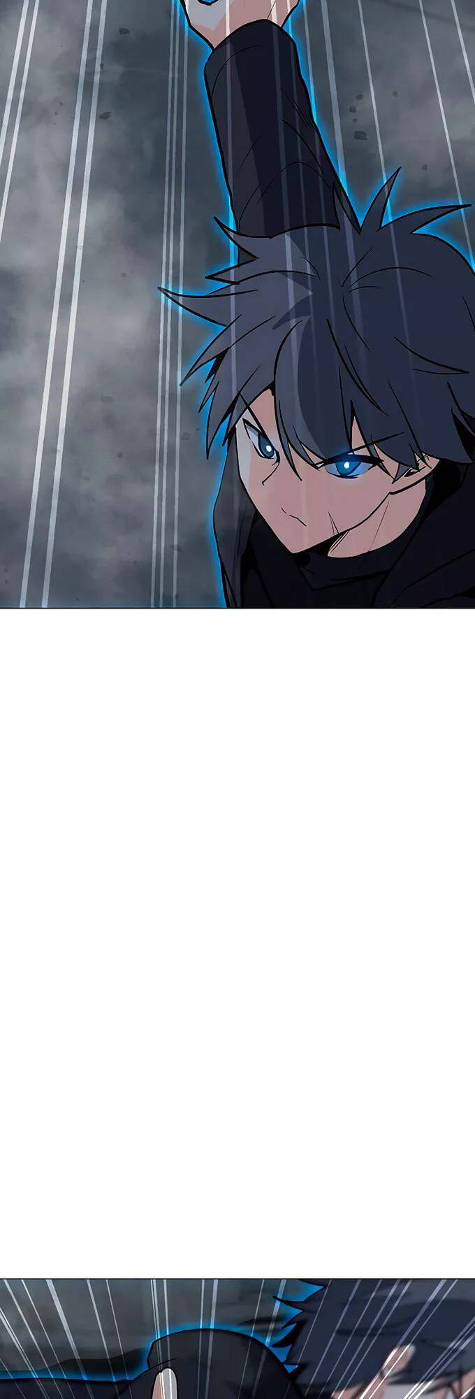 Tôi Là Người Chơi Thần Chú Đơn Độc Chapter 82 - 60