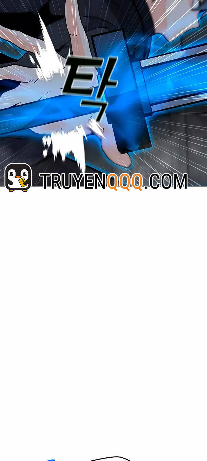 Tôi Là Người Chơi Thần Chú Đơn Độc Chapter 82 - 61