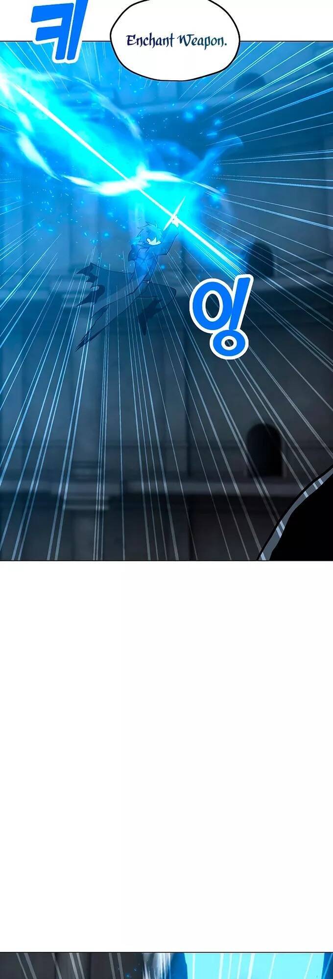 Tôi Là Người Chơi Thần Chú Đơn Độc Chapter 82 - 62