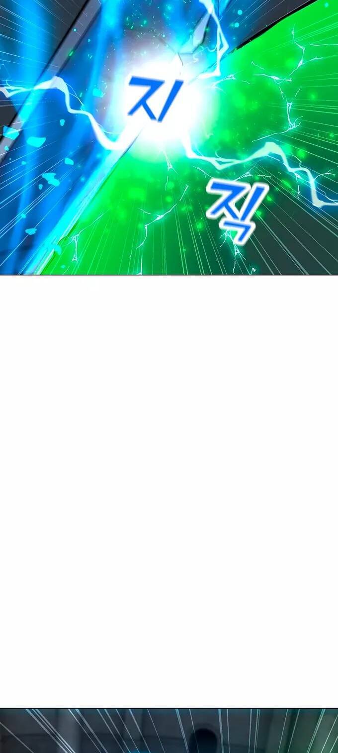 Tôi Là Người Chơi Thần Chú Đơn Độc Chapter 82 - 64