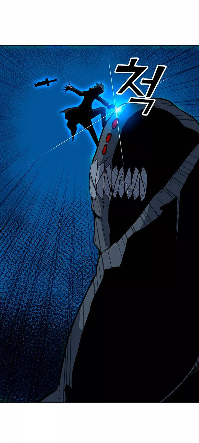 Tôi Là Người Chơi Thần Chú Đơn Độc Chapter 82 - 67