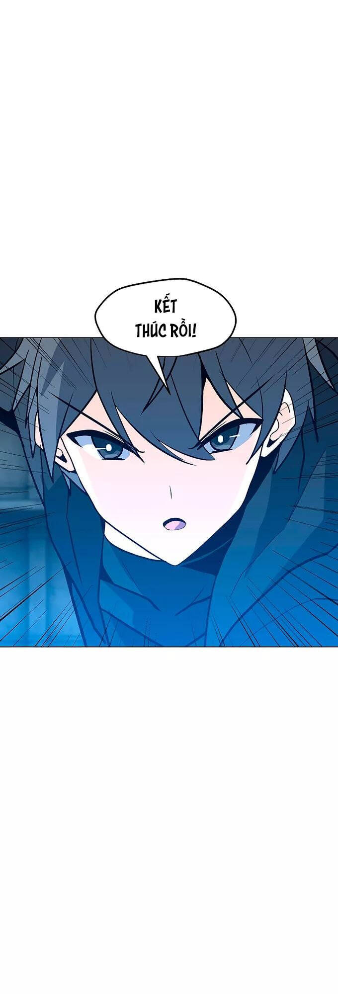 Tôi Là Người Chơi Thần Chú Đơn Độc Chapter 82 - 68