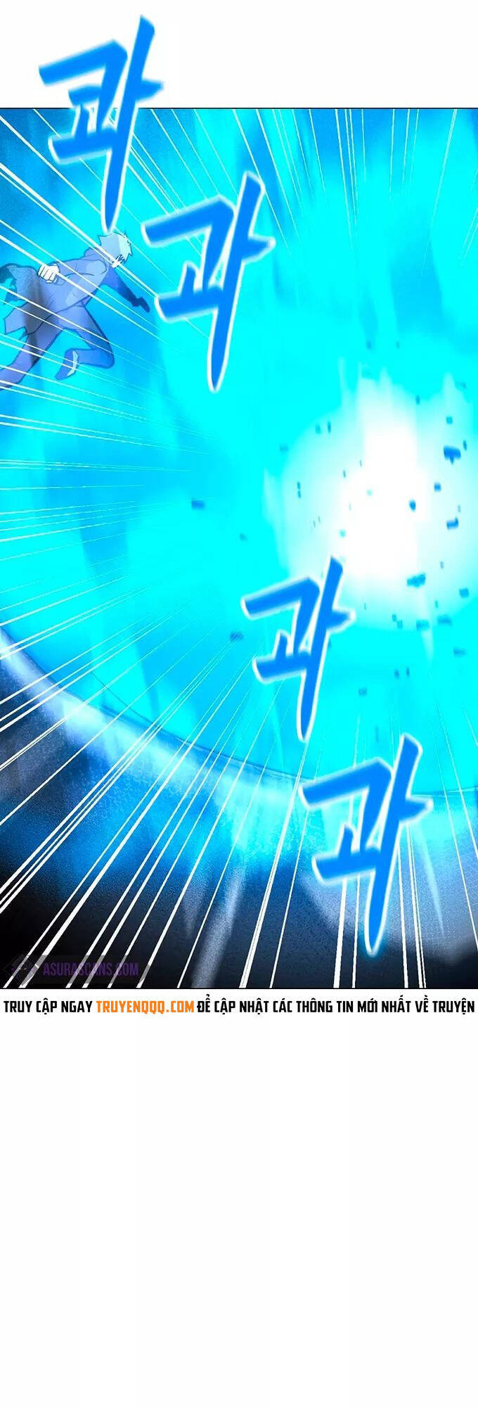 Tôi Là Người Chơi Thần Chú Đơn Độc Chapter 82 - 69