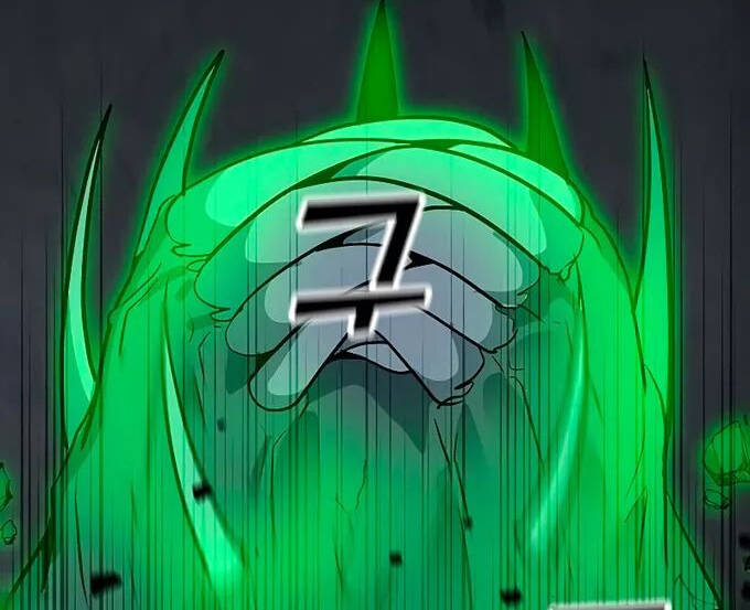 Tôi Là Người Chơi Thần Chú Đơn Độc Chapter 82 - 9