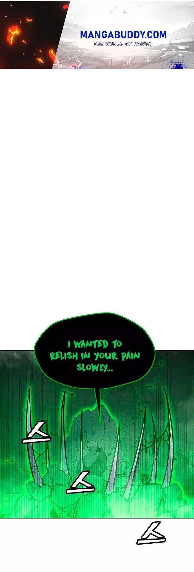 Tôi Là Người Chơi Thần Chú Đơn Độc Chapter 82 - 10