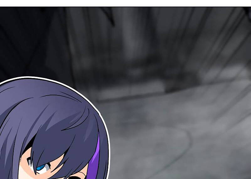 Tôi Là Người Chơi Thần Chú Đơn Độc Chapter 83.5 - 2