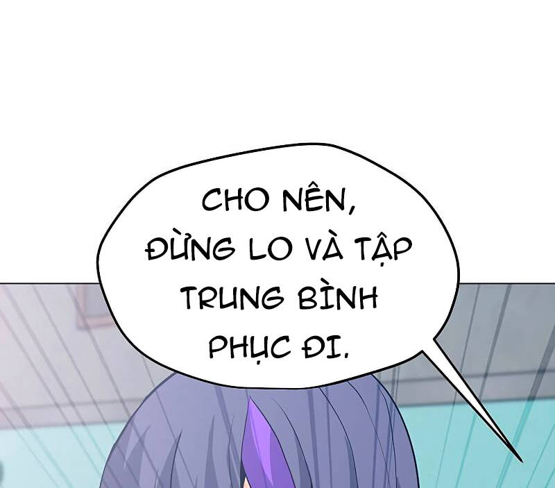 Tôi Là Người Chơi Thần Chú Đơn Độc Chapter 83.5 - 12
