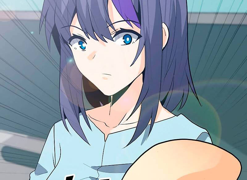 Tôi Là Người Chơi Thần Chú Đơn Độc Chapter 83.5 - 13