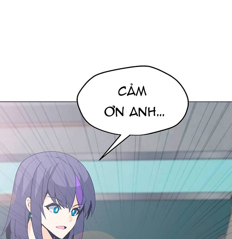 Tôi Là Người Chơi Thần Chú Đơn Độc Chapter 83.5 - 15