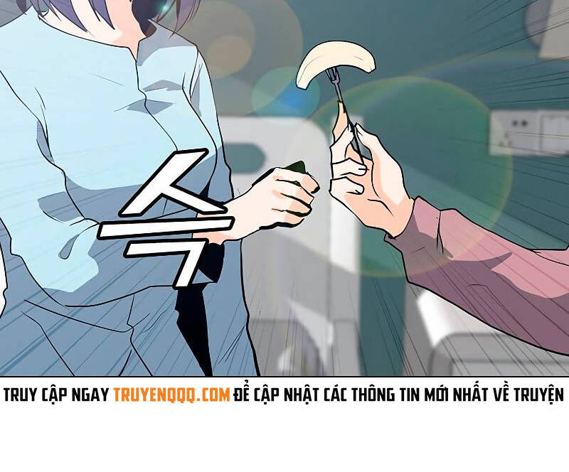 Tôi Là Người Chơi Thần Chú Đơn Độc Chapter 83.5 - 16