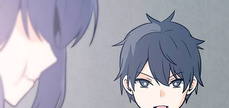 Tôi Là Người Chơi Thần Chú Đơn Độc Chapter 83.5 - 19