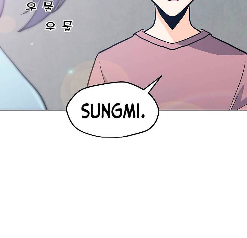 Tôi Là Người Chơi Thần Chú Đơn Độc Chapter 83.5 - 20