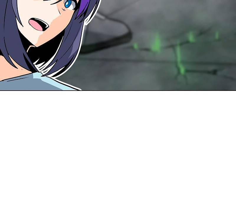 Tôi Là Người Chơi Thần Chú Đơn Độc Chapter 83.5 - 3