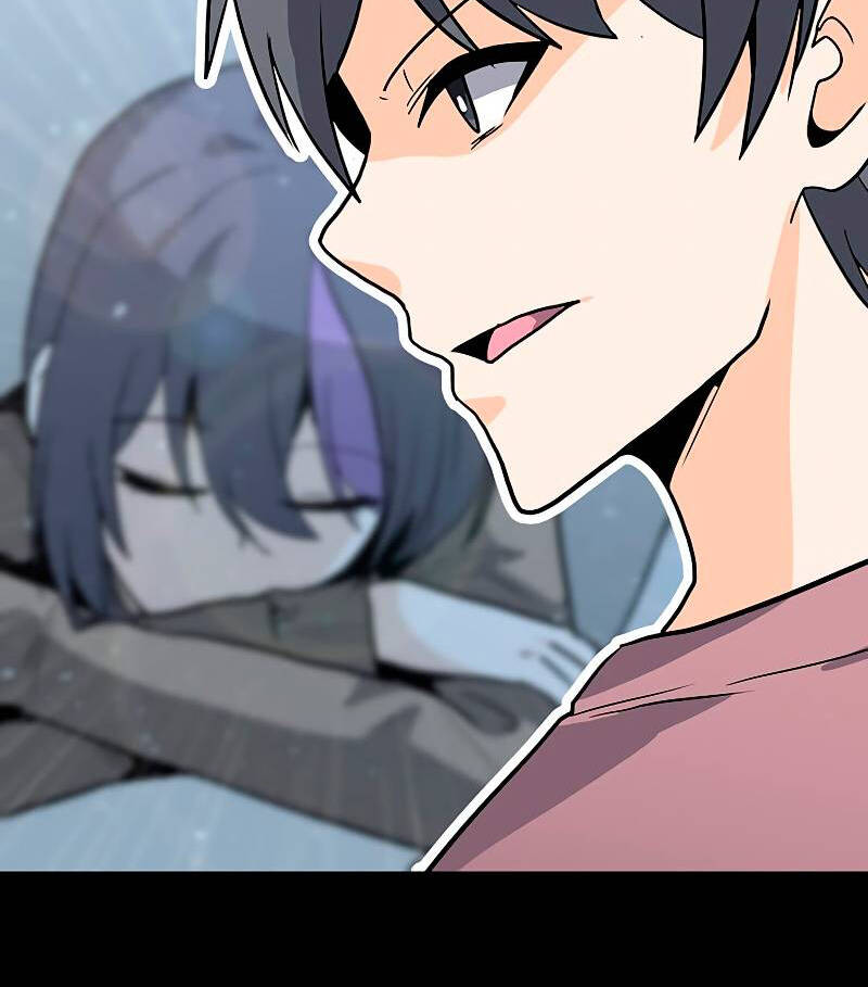 Tôi Là Người Chơi Thần Chú Đơn Độc Chapter 83.5 - 22