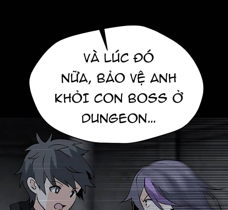 Tôi Là Người Chơi Thần Chú Đơn Độc Chapter 83.5 - 24