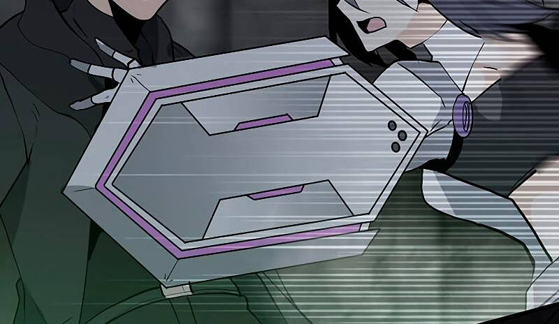 Tôi Là Người Chơi Thần Chú Đơn Độc Chapter 83.5 - 25