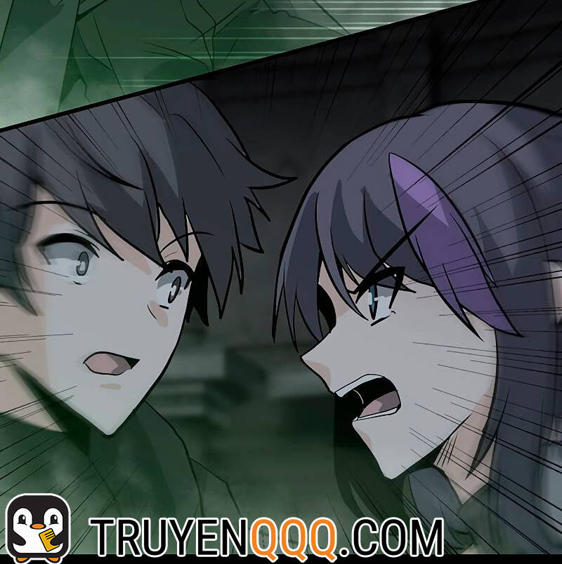 Tôi Là Người Chơi Thần Chú Đơn Độc Chapter 83.5 - 26