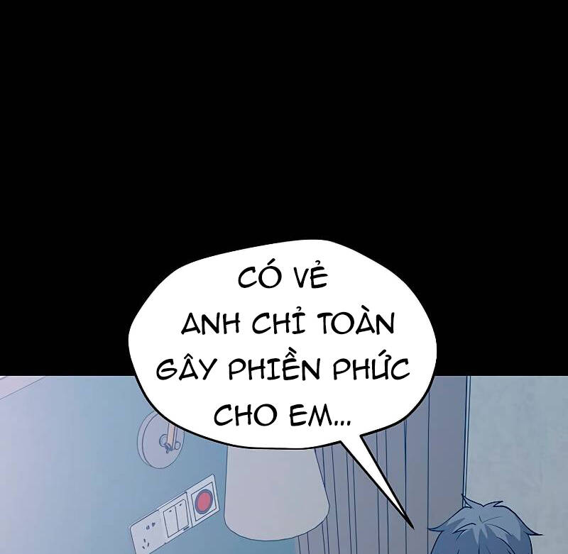 Tôi Là Người Chơi Thần Chú Đơn Độc Chapter 83.5 - 28