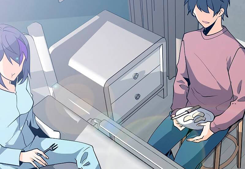 Tôi Là Người Chơi Thần Chú Đơn Độc Chapter 83.5 - 29