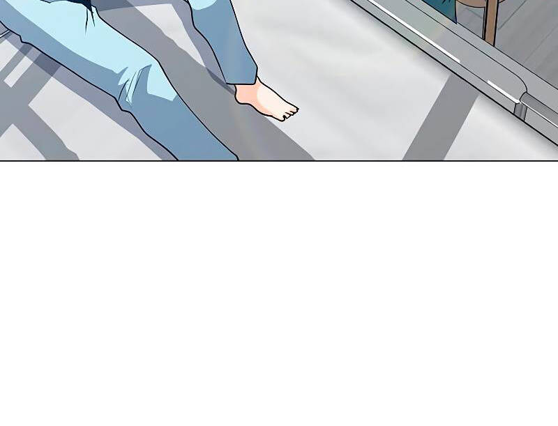 Tôi Là Người Chơi Thần Chú Đơn Độc Chapter 83.5 - 30