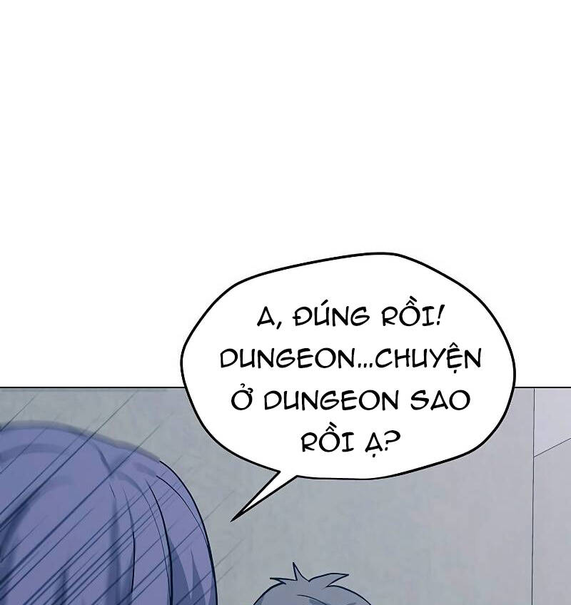 Tôi Là Người Chơi Thần Chú Đơn Độc Chapter 83.5 - 4