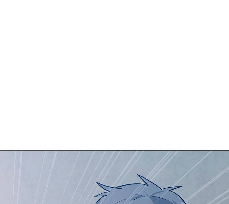 Tôi Là Người Chơi Thần Chú Đơn Độc Chapter 83.5 - 31