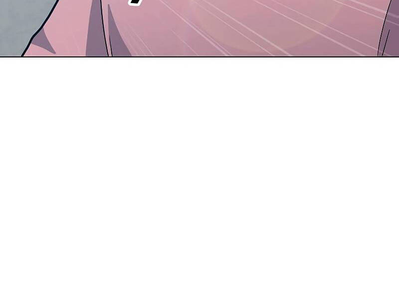 Tôi Là Người Chơi Thần Chú Đơn Độc Chapter 83.5 - 33