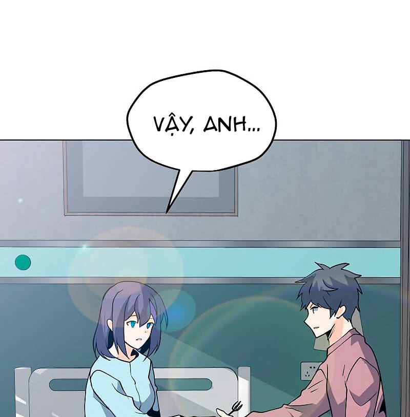 Tôi Là Người Chơi Thần Chú Đơn Độc Chapter 83.5 - 35