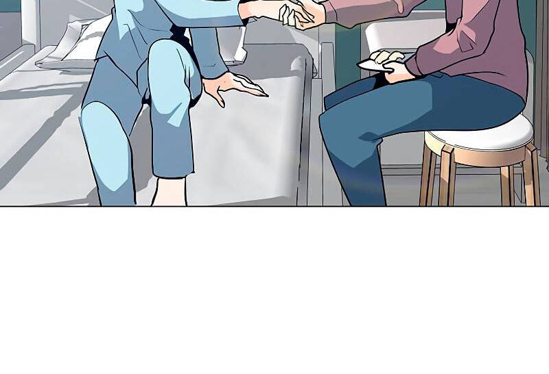 Tôi Là Người Chơi Thần Chú Đơn Độc Chapter 83.5 - 36