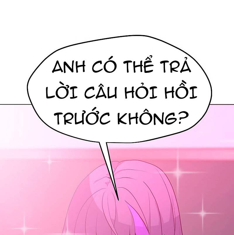 Tôi Là Người Chơi Thần Chú Đơn Độc Chapter 83.5 - 38