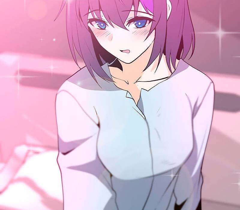 Tôi Là Người Chơi Thần Chú Đơn Độc Chapter 83.5 - 39