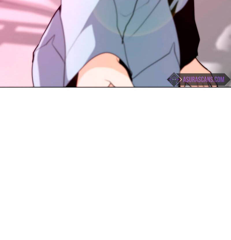 Tôi Là Người Chơi Thần Chú Đơn Độc Chapter 83.5 - 40