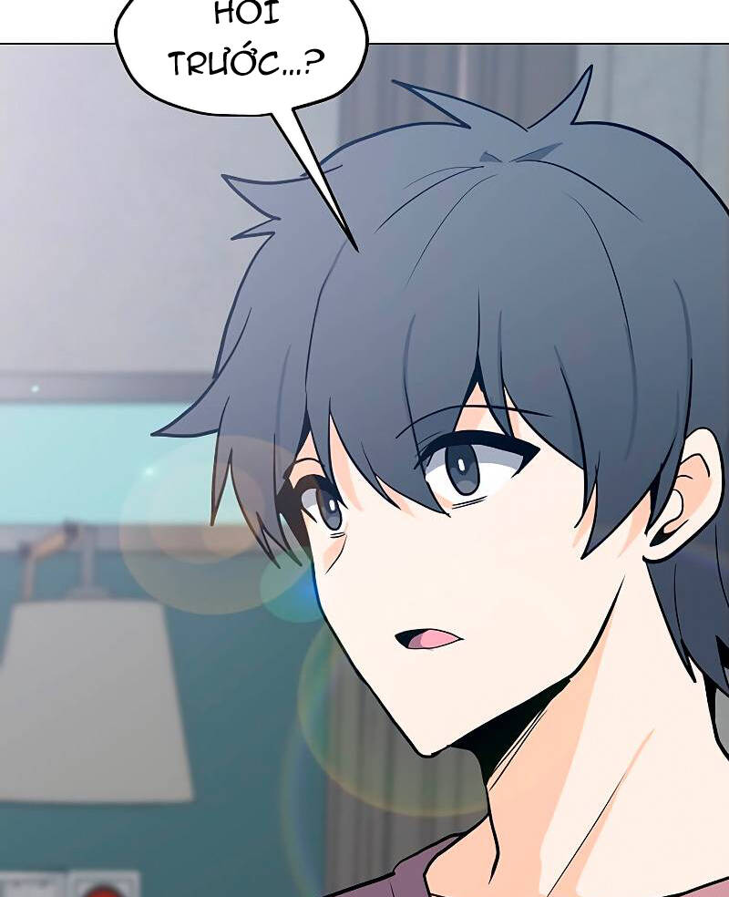 Tôi Là Người Chơi Thần Chú Đơn Độc Chapter 83.5 - 42