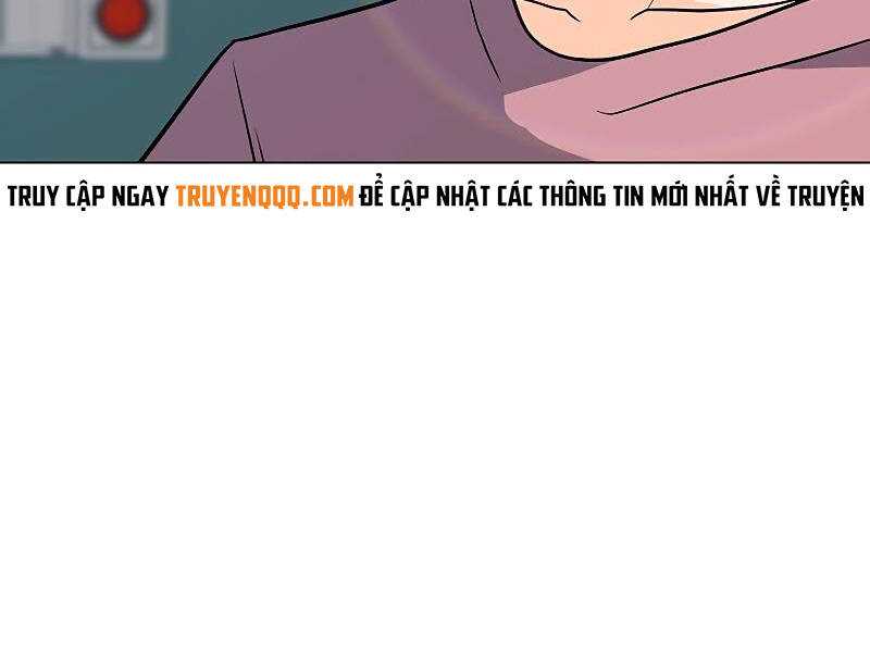Tôi Là Người Chơi Thần Chú Đơn Độc Chapter 83.5 - 43