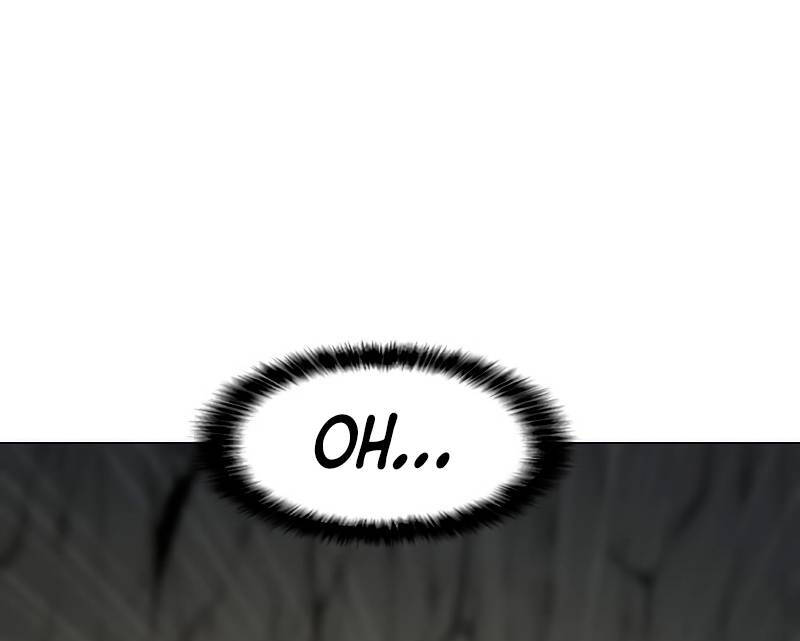 Tôi Là Người Chơi Thần Chú Đơn Độc Chapter 83.5 - 44