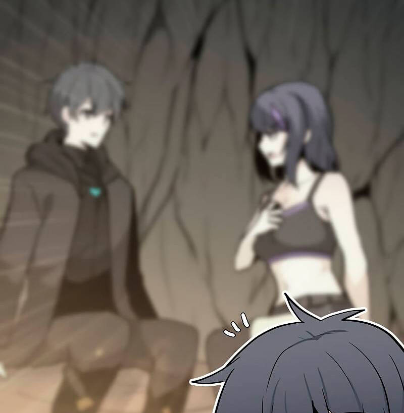 Tôi Là Người Chơi Thần Chú Đơn Độc Chapter 83.5 - 45