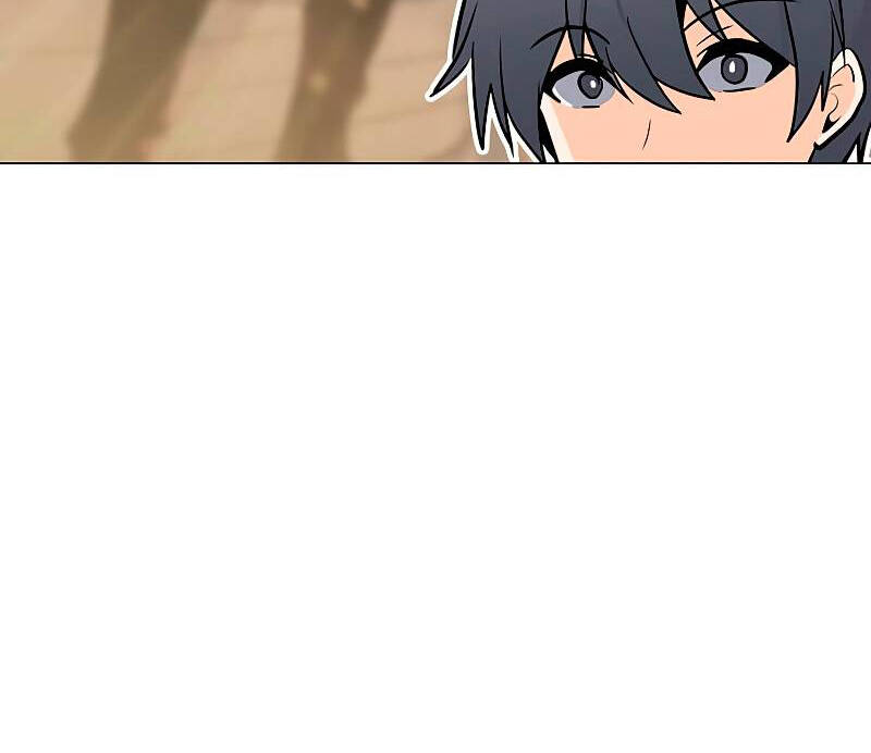 Tôi Là Người Chơi Thần Chú Đơn Độc Chapter 83.5 - 46