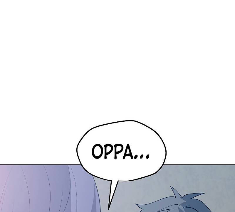 Tôi Là Người Chơi Thần Chú Đơn Độc Chapter 83.5 - 47