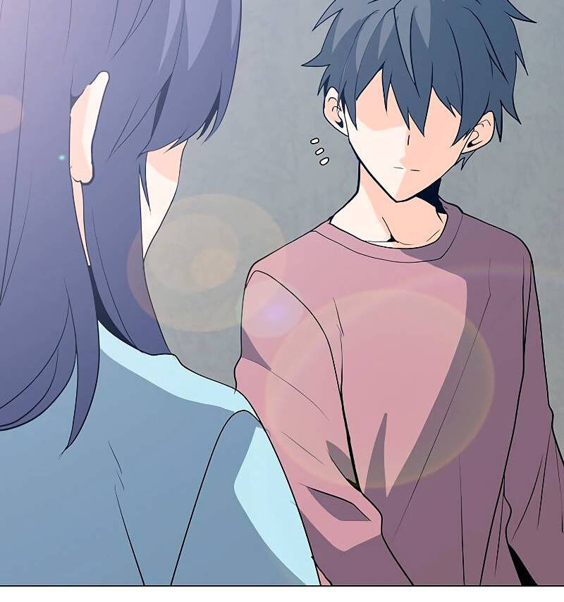 Tôi Là Người Chơi Thần Chú Đơn Độc Chapter 83.5 - 48