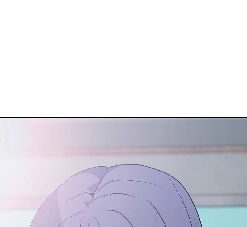 Tôi Là Người Chơi Thần Chú Đơn Độc Chapter 83.5 - 50