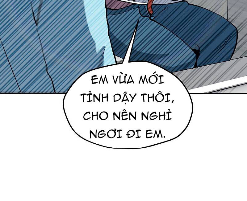 Tôi Là Người Chơi Thần Chú Đơn Độc Chapter 83.5 - 6