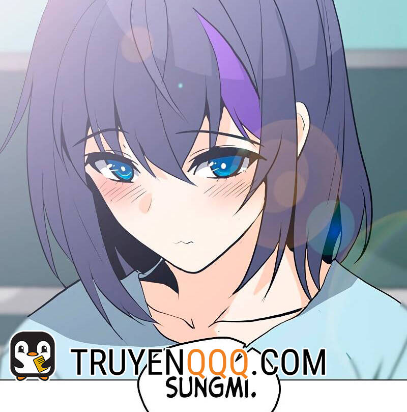 Tôi Là Người Chơi Thần Chú Đơn Độc Chapter 83.5 - 51